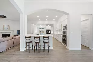 5435 Farm Hill Way, Fulshear, TX 77441 - Photo 13