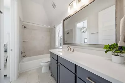 5435 Farm Hill Way, Fulshear, TX 77441 - Photo 27