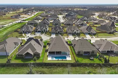 5435 Farm Hill Way, Fulshear, TX 77441 - Photo 45