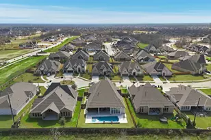 5435 Farm Hill Way, Fulshear, TX 77441 - Photo 45