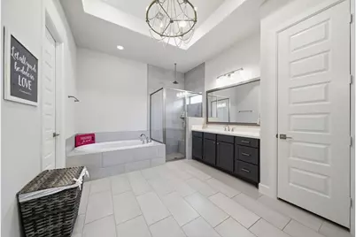 5435 Farm Hill Way, Fulshear, TX 77441 - Photo 27