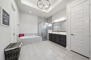 5435 Farm Hill Way, Fulshear, TX 77441 - Photo 27