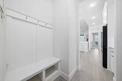 5435 Farm Hill Way, Fulshear, TX 77441 - Photo 9