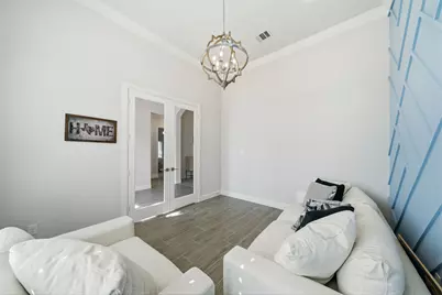 5435 Farm Hill Way, Fulshear, TX 77441 - Photo 9