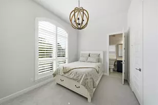 5435 Farm Hill Way, Fulshear, TX 77441 - Photo 21