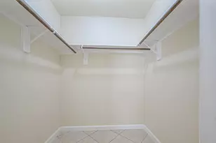 8735 Valley Flag Dr, Houston, TX 77078 - Photo 29