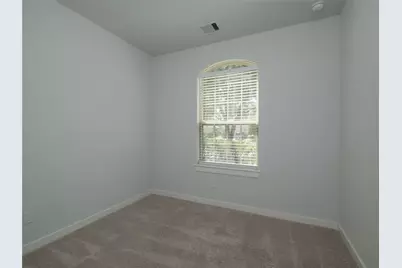 27015 Hidden Rock Court, Magnolia, TX 77354 - Photo 7