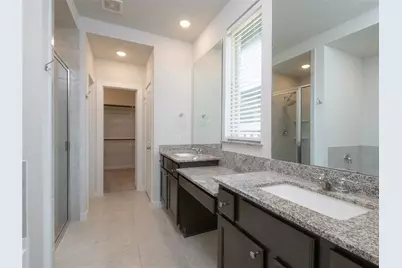 27015 Hidden Rock Court, Magnolia, TX 77354 - Photo 31