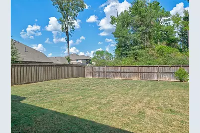 27015 Hidden Rock Court, Magnolia, TX 77354 - Photo 35
