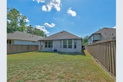 27015 Hidden Rock Court, Magnolia, TX 77354 - Photo 37