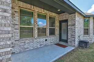 27015 Hidden Rock Ct, Magnolia, TX 77354 - Photo 33