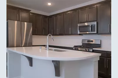 27015 Hidden Rock Court, Magnolia, TX 77354 - Photo 23