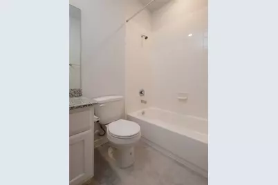 27015 Hidden Rock Court, Magnolia, TX 77354 - Photo 13
