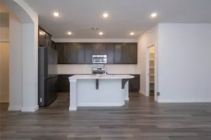 27015 Hidden Rock Ct, Magnolia, TX 77354 - Photo 21