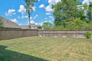 27015 Hidden Rock Ct, Magnolia, TX 77354 - Photo 35