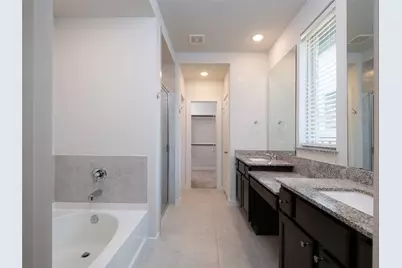 27015 Hidden Rock Court, Magnolia, TX 77354 - Photo 29