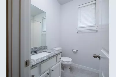 27015 Hidden Rock Court, Magnolia, TX 77354 - Photo 9
