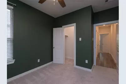 27015 Hidden Rock Court, Magnolia, TX 77354 - Photo 11