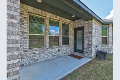 27015 Hidden Rock Court, Magnolia, TX 77354 - Photo 33