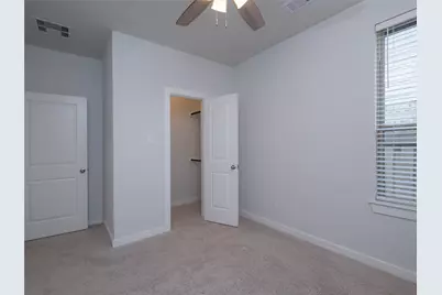 27015 Hidden Rock Court, Magnolia, TX 77354 - Photo 15