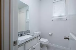 27015 Hidden Rock Ct, Magnolia, TX 77354 - Photo 9