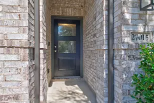 27015 Hidden Rock Ct, Magnolia, TX 77354 - Photo 5