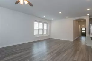 27015 Hidden Rock Ct, Magnolia, TX 77354 - Photo 19