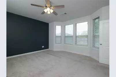 27015 Hidden Rock Court, Magnolia, TX 77354 - Photo 27
