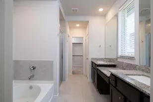27015 Hidden Rock Ct, Magnolia, TX 77354 - Photo 29