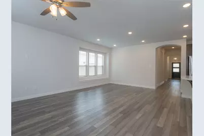 27015 Hidden Rock Court, Magnolia, TX 77354 - Photo 19