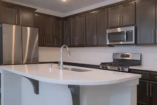 27015 Hidden Rock Ct, Magnolia, TX 77354 - Photo 23
