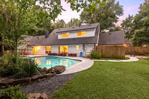 30 Willowherb Ct, The Woodlands, TX 77380 - Photo 3