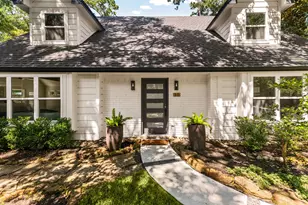 30 Willowherb Ct, The Woodlands, TX 77380 - Photo 1