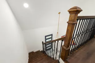 30 Willowherb Ct, The Woodlands, TX 77380 - Photo 29