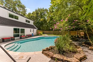 30 Willowherb Ct, The Woodlands, TX 77380 - Photo 31