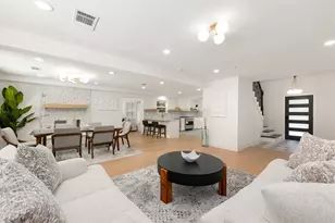 30 Willowherb Ct, The Woodlands, TX 77380 - Photo 9
