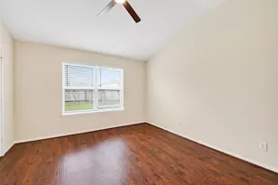 3714 Glover Meadows Ln, Houston, TX 77047 - Photo 33