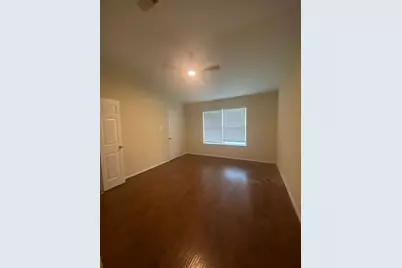 3714 Glover Meadows Lane, Houston, TX 77047 - Photo 7