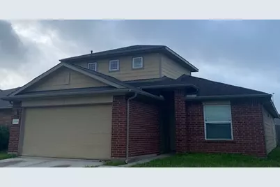 3714 Glover Meadows Lane, Houston, TX 77047 - Photo 1