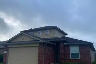 3714 Glover Meadows Ln, Houston, TX 77047 - Photo 1