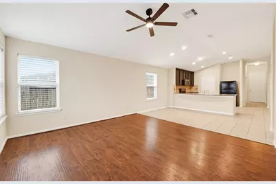3714 Glover Meadows Lane, Houston, TX 77047 - Photo 15