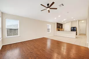 3714 Glover Meadows Ln, Houston, TX 77047 - Photo 15
