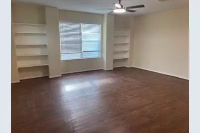 3714 Glover Meadows Lane, Houston, TX 77047 - Photo 13