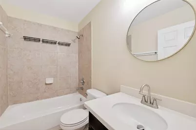 3714 Glover Meadows Lane, Houston, TX 77047 - Photo 25