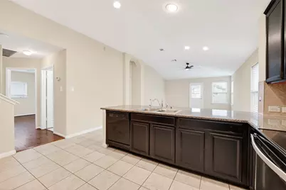 3714 Glover Meadows Lane, Houston, TX 77047 - Photo 9
