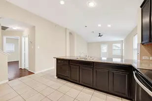 3714 Glover Meadows Ln, Houston, TX 77047 - Photo 9