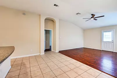 3714 Glover Meadows Lane, Houston, TX 77047 - Photo 13