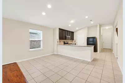 3714 Glover Meadows Lane, Houston, TX 77047 - Photo 11