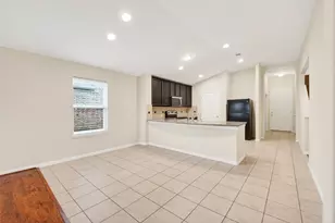3714 Glover Meadows Ln, Houston, TX 77047 - Photo 11