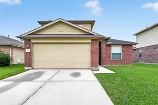 3714 Glover Meadows Ln, Houston, TX 77047 - Photo 1